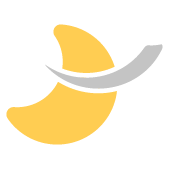 leichte Schleierwolken