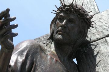 Avviso di indagine di mercato - manifestazione di interesse . Concessione Servizi Cimiteriali e Necroscopici 2026 2028