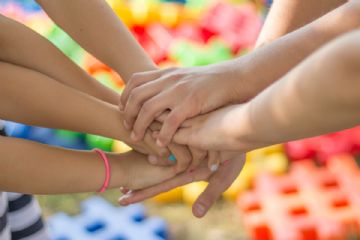 Avviso pubblico per la concessione di voucher per il potenziamento del trasporto alunni con disabilità 